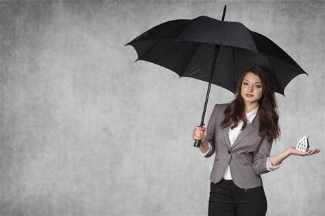 Worst Health Insurance Companies 2024: Uncovering Top 8 Flaws - WanderBy