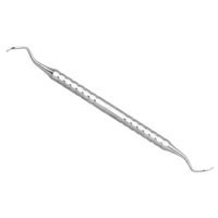 Bluedent India - Rediscover Dentistry