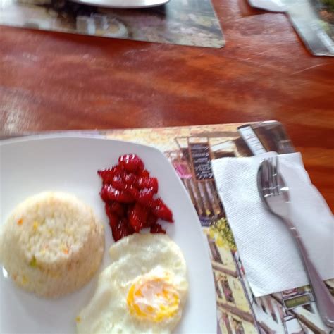 CEBUANO LODGE (Coron, Palawan Island) - Inn Reviews & Photos - Tripadvisor