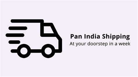 Photo Tiles | Prolab.in