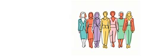 Business Women Group Portrait 的图像结果