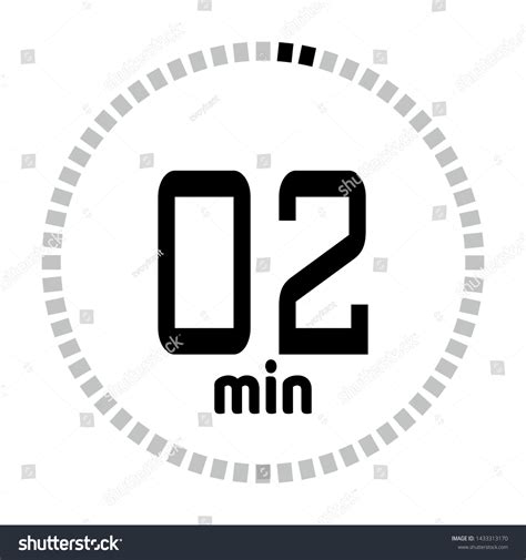Image result for Two-Minute Visual Timer