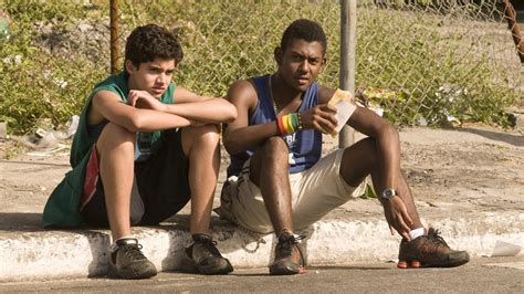 Image result for Absence Cast