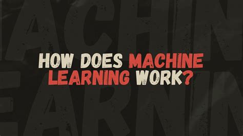Image result for Machine Learning for Beginners with Examples