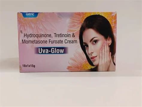 Pharmaceutical Tablets & Pharmaceutical Syrups by Iatric ...