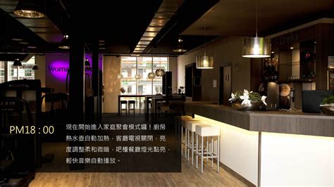 上海聚家餐饮管理有限公司|中国知名重庆鸡公煲（全国）连锁加盟企业
