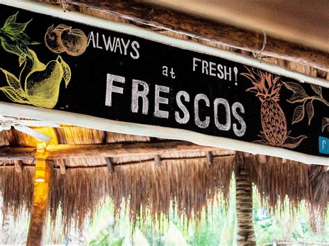 Tulum Beach Tourism (2024): All You Need to Know Before You Go