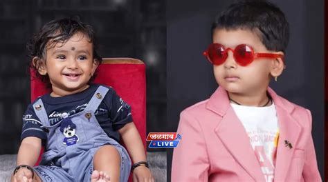 भयंकर! जन्मदात्या आईनेच झोपेतच दोन चिमुकल्यांना संपविले - Jalgaon Live News