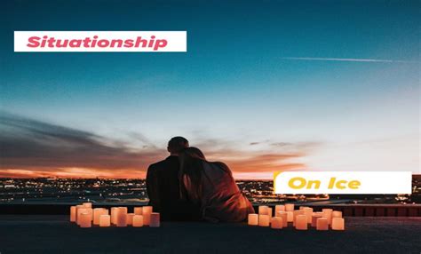 From 'Situationship' To 'On Ice': 23 Words That You Should Know Before ...