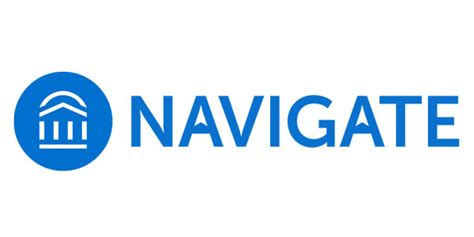 Image result for Navigate Program