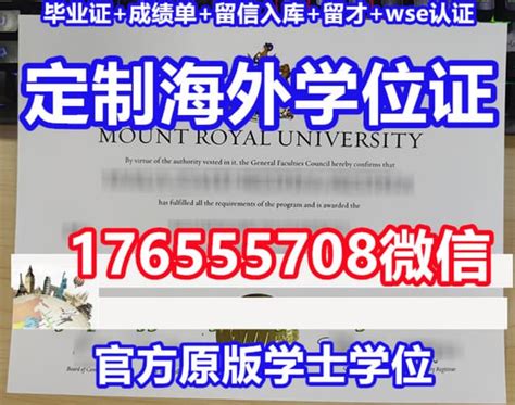 留学生学历认证伯明翰城市大学毕业证录取书成绩单图片-电子版定制 | PPT