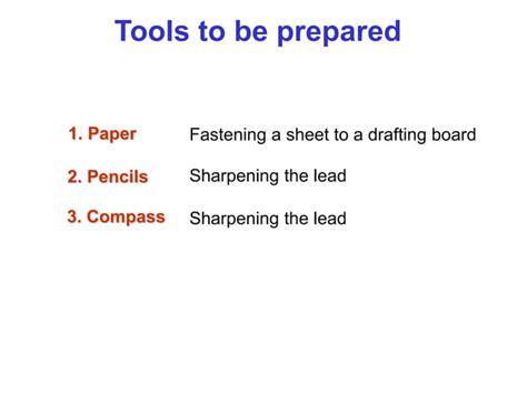 Image result for Engineering Drawing Using Drawing Tools
