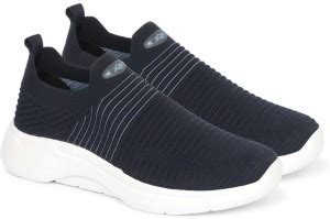 JQR SUPERBAHU 2 Sports shoes, Walking, Trendy, Lightweight, Trekking ...