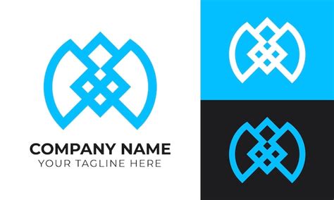 Free Business Logo Design Templates 的图像结果