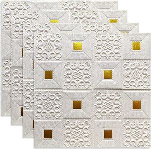 Wall Stickers Online in India | Flipkart | 19-Feb-25