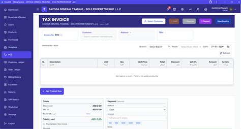 Web Development & AI Automation Company in Kerala | HexaStack Solutions