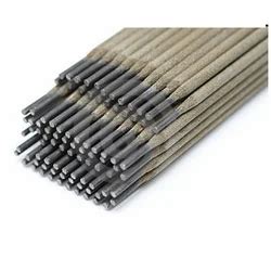 Welding Electrodes - Brass Welding Rod Wholesale Trader from Mumbai