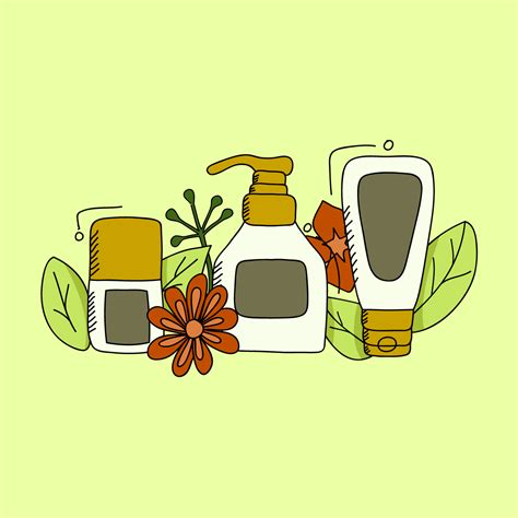 Natural Hair Treatment for Hair Loss | Hairfall Control Solutions