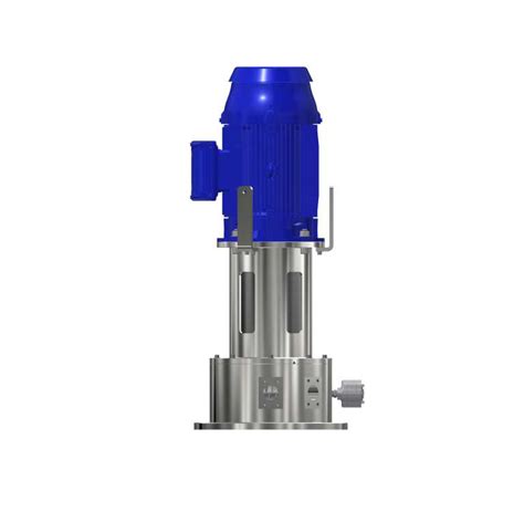 Gas supply systems - EN