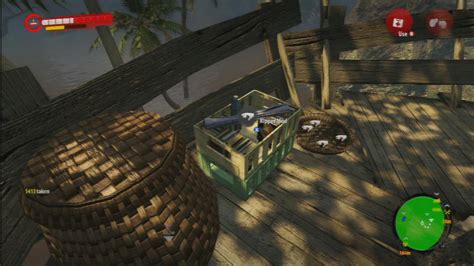 Image result for Dead Island Riptide Mod Menu PC