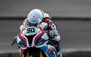 Wallpaper dodge tomahawk, motorcycle, bike, power, big, motorcyclist ...