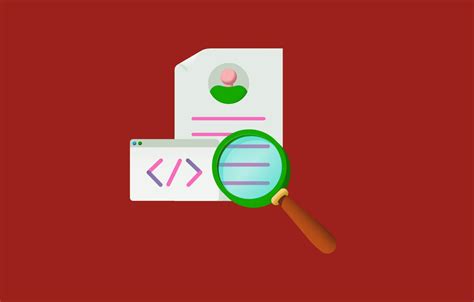 Web Srapping Using Python 3.9 的图像结果