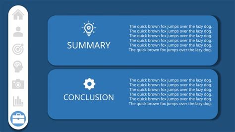 Image result for Clickable Presentations