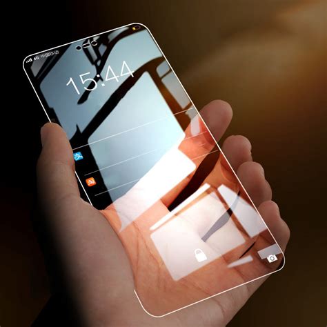 Dr. Vaku ® Motorola Moto G6 5D Curved Edge Ultra-Strong Ultra-Clear ...