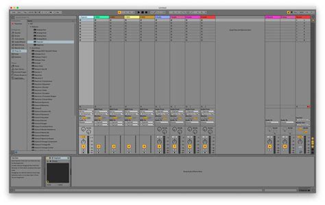 How to set up DN with push 2 and overbridge? - Digitone/Digitone Keys ...
