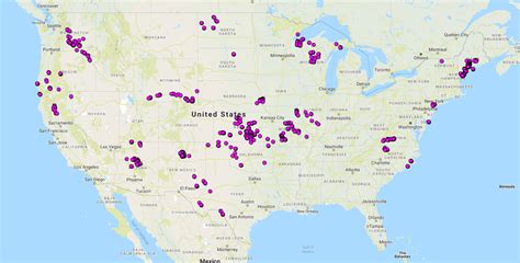 Mobile Network Coverage Comparison 的图像结果