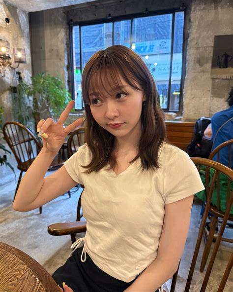 Image result for Merumo Channel Updates