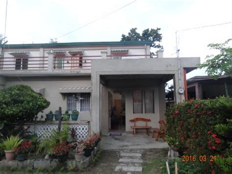 SAVATAN HOMESTAY (Basco) - Guesthouse Reviews & Photos - Tripadvisor
