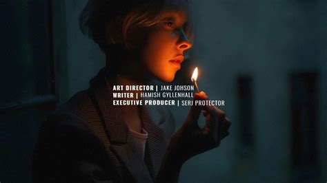 Film End Credits Archives - Pixflow Blog