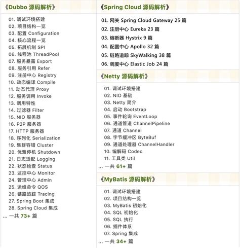 Developer Tools Examples 的图像结果