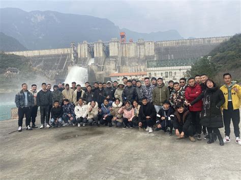 水电改装-东明县释尊建筑劳务工程有限公司