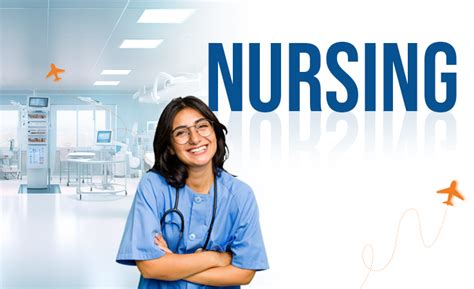 Explore Global Job Opportunities at Medhavi Skills University