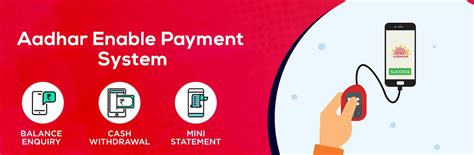 Paybiz - B2b Services Provider