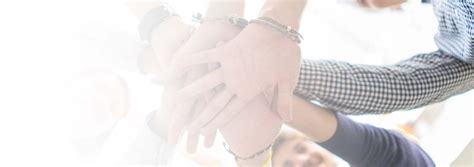 Image result for Prevention Programs