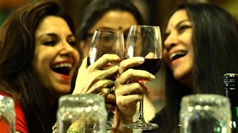 Best Bengali Movies: Dohon To Chokher Bali, 4 Bengali Must-Watch Films ...