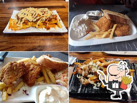 Truffles Koramangala, Bengaluru - Restaurant menu, prices and reviews