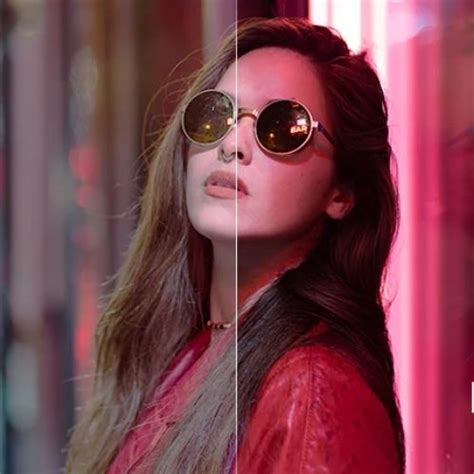 Image result for Qned Mini LED