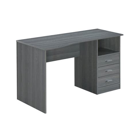 Premium Maple Tree Study Tables – Durable & Elegant Designs – The Maple ...