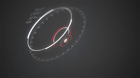 clocks, Minimalism Wallpapers HD / Desktop and Mobile Backgrounds