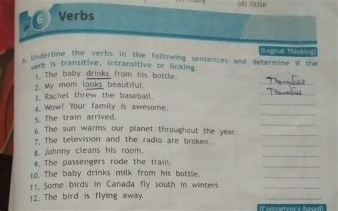 Please answer it, and be mark as a brainlist. - Brainly.in