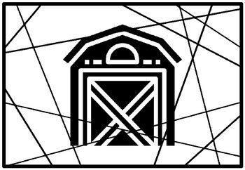 64 Oktoberfest Traditions Coloring Pages school resource by Nitin Sharma