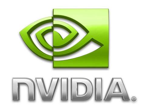 Linux OpenCL NVIDIA Drivers 的图像结果