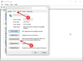 AMD Code 43 Repair 的图像结果