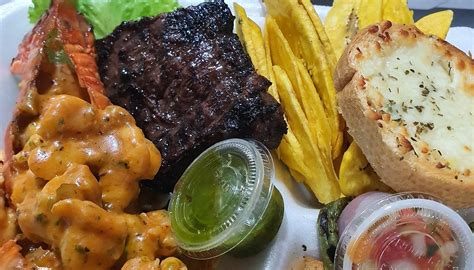 HOTEL EL CANDIL TOCOA - Guesthouse Reviews & Photos - Tripadvisor