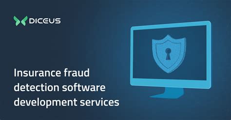 Image result for Fraud Detection Software Solutions