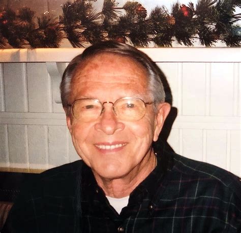 James Nylund Obituary - Grand Junction, CO